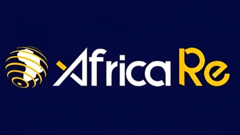 Africa Re's Profits Skyrocket 9% to $142.65 Million