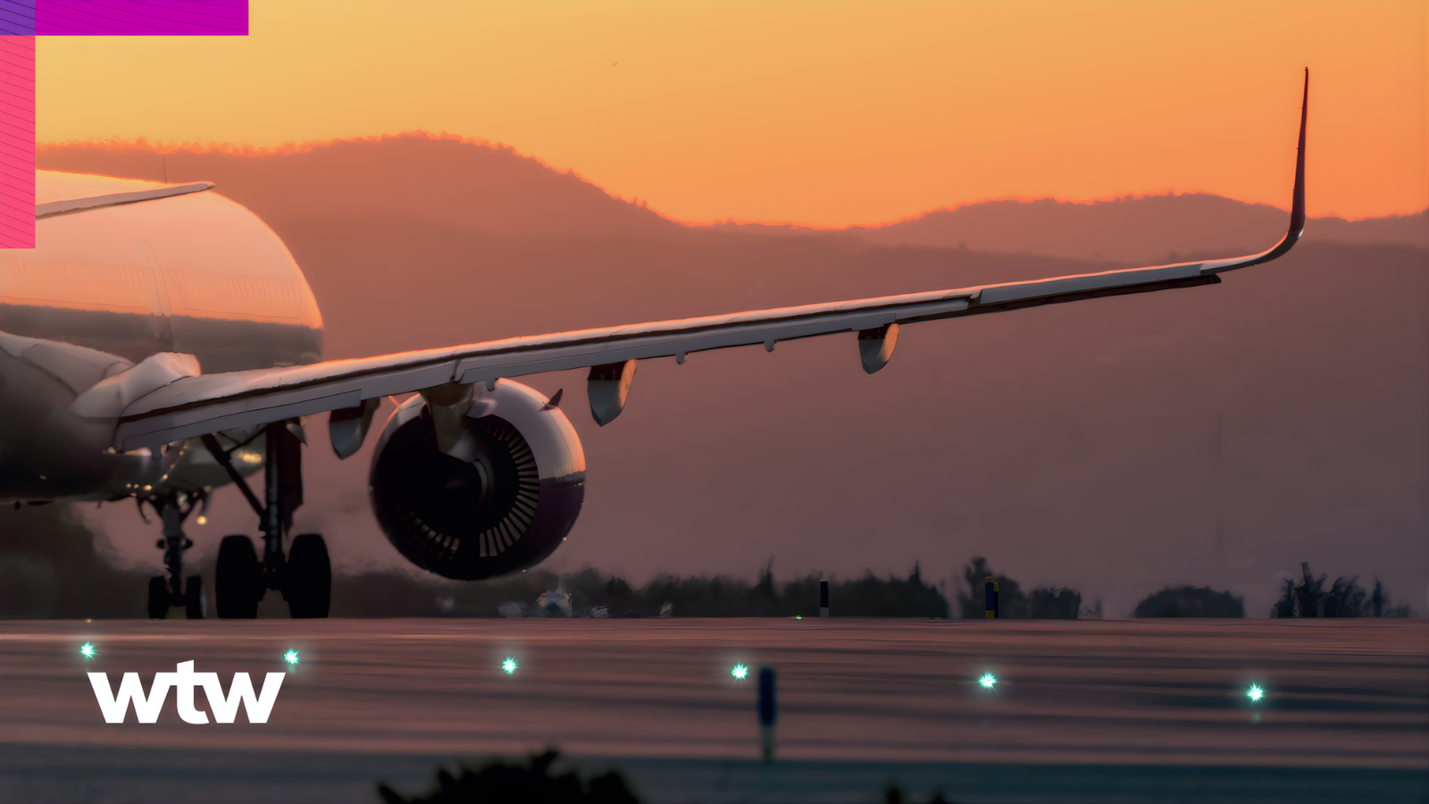 Airlines’ Disastrous 2025