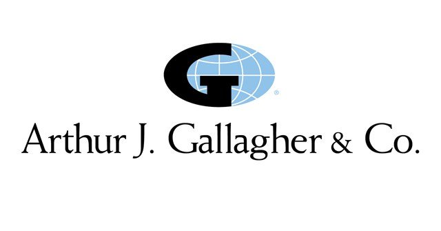 Arthur J. Gallagher Reports 20 Revenue Growth to 3.32bn in Q3 2025 Arthur J. Gallagher Reports 20% Revenue Growth to $3.32bn in Q3 2025