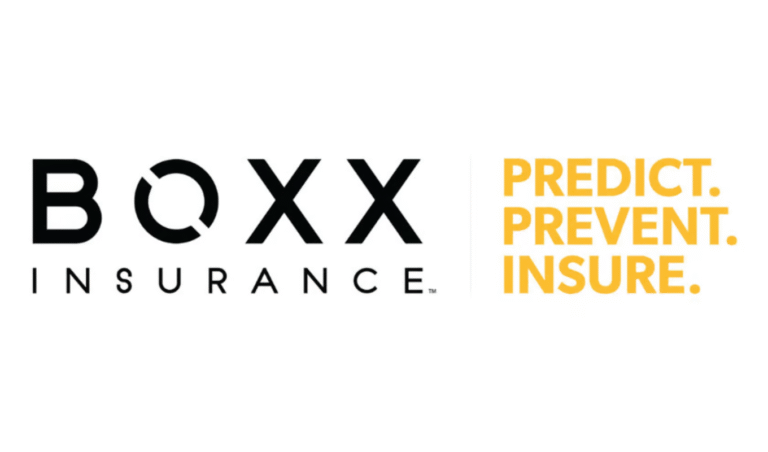 BOXX Insurance Launches Specialized EO Coverage for Tech Companies BOXX Insurance Launches Specialized E&O Coverage for Tech Companies
