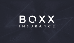 BOXX Launches Cyber Assist Platform to Strengthen Digital Defences BOXX Launches Cyber Assist Platform to Strengthen Digital Defences