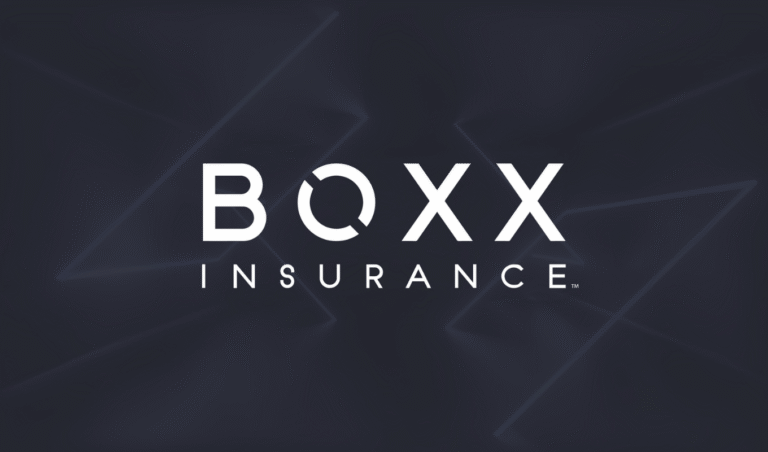 BOXX Launches Cyber Assist Platform to Strengthen Digital Defences BOXX Launches Cyber Assist Platform to Strengthen Digital Defences