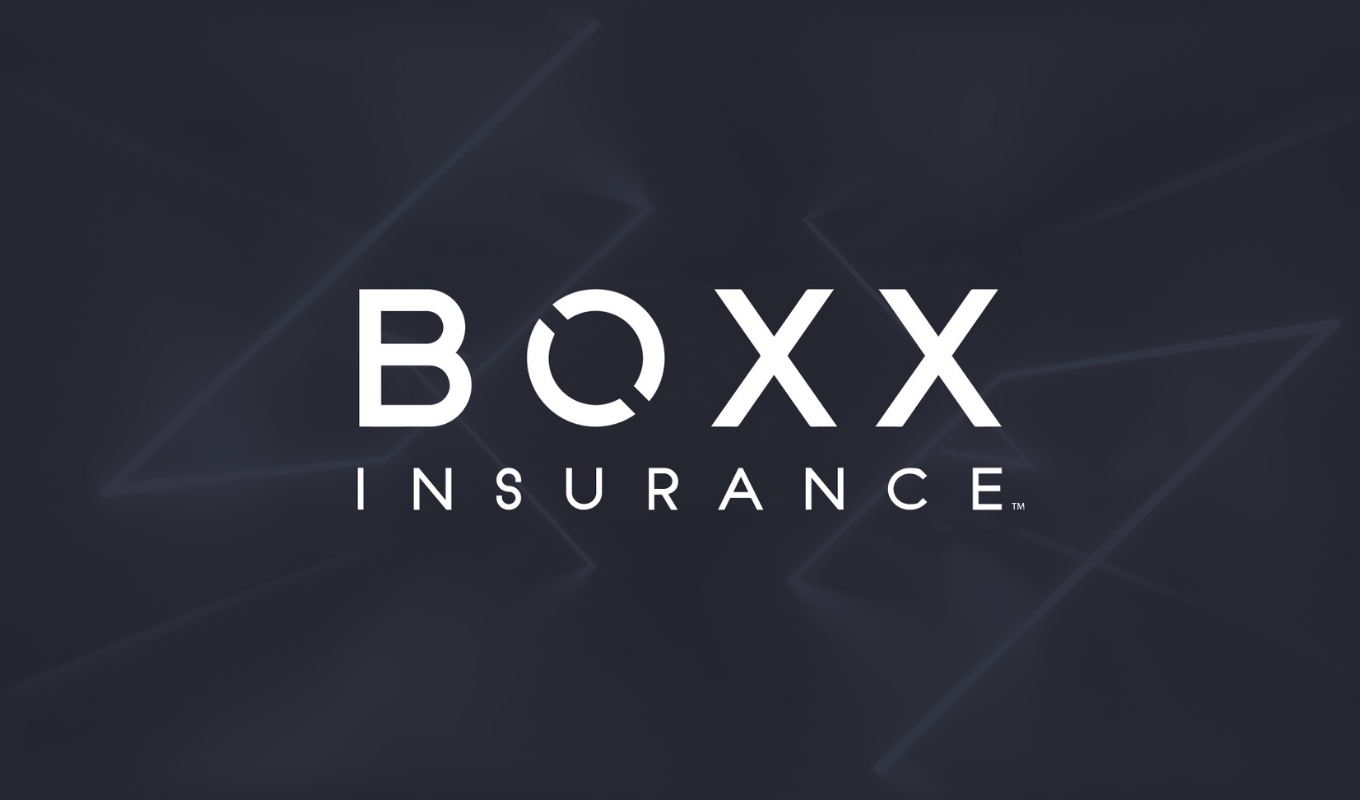 BOXX Launches Cyber Assist Platform to Strengthen Digital Defences BOXX Launches Cyber Assist Platform to Strengthen Digital Defences