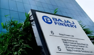 Bajaj Finserv to Launch Banking and Financial Services Fund This November Bajaj Finserv to Launch Banking and Financial Services Fund This November