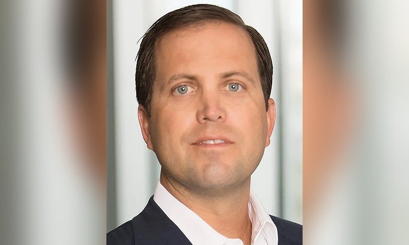 Baldwin Insurance Reports Revenue Growth But Posts Loss in Q3 Baldwin Insurance Reports Revenue Growth, But Posts Loss in Q3