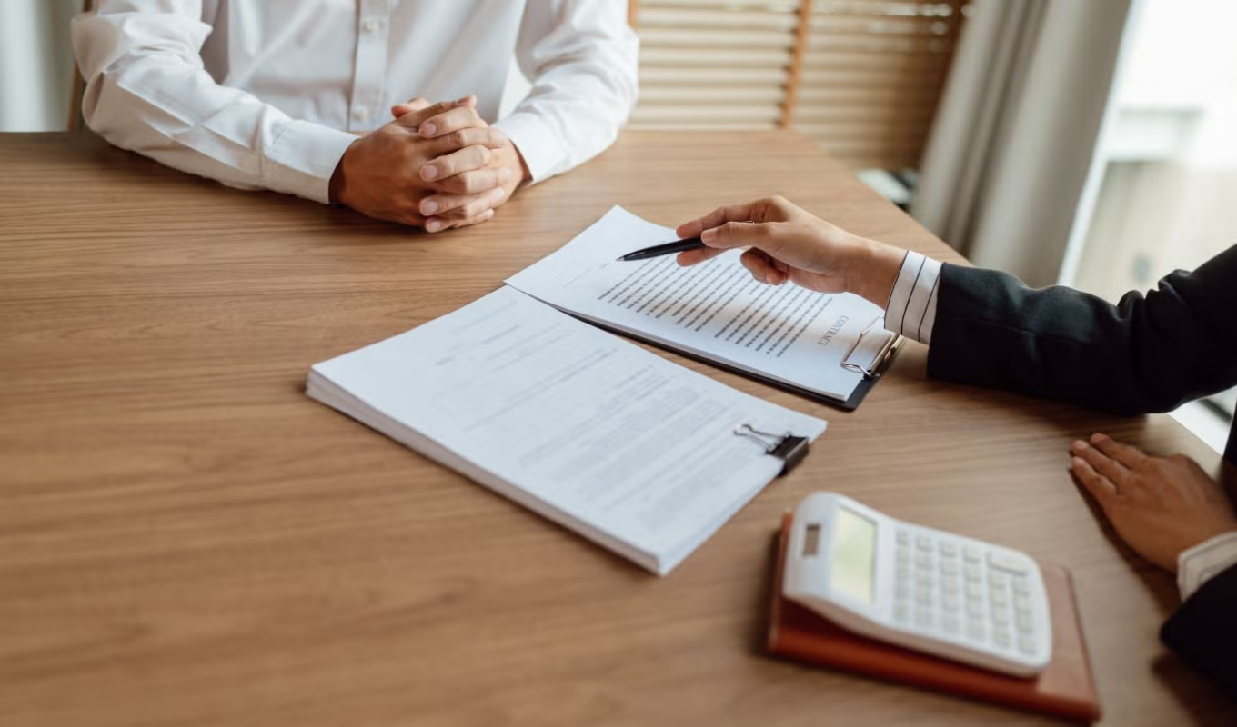 Bangladesh Considers Ending Mandatory Reinsurance with SBC Bangladesh Considers Ending Mandatory Reinsurance with SBC