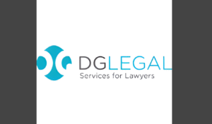 Bar Mutual Indemnity Fund Revises Insurance Policy for BSB Regulated Entities Bar Mutual Indemnity Fund Revises Insurance Policy for BSB-Regulated Entities