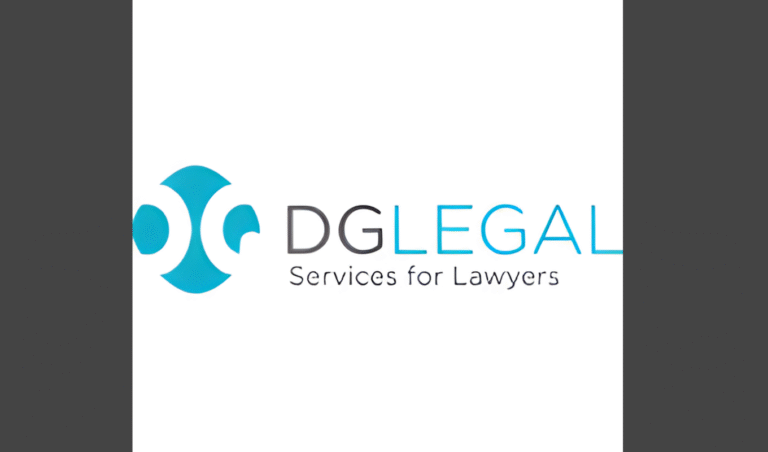 Bar Mutual Indemnity Fund Revises Insurance Policy for BSB Regulated Entities Bar Mutual Indemnity Fund Revises Insurance Policy for BSB-Regulated Entities