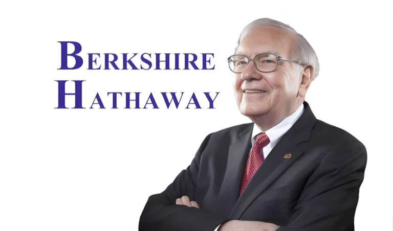 Berkshire Hathaway Reports $2.4bn Q3 Underwriting Profit, Driven by Strong P&C Reinsurance