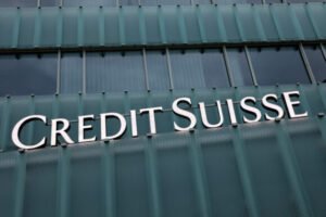 Credit Suisse Fails to Slash $600 Million Payout to Georgian Tycoon