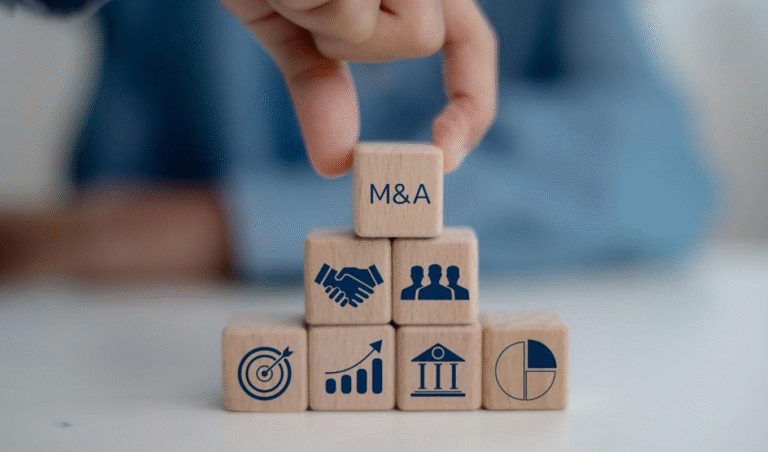 Davies to Acquire SCM Insurance Services in Major Deal Davies to Acquire SCM Insurance Services in Major Deal