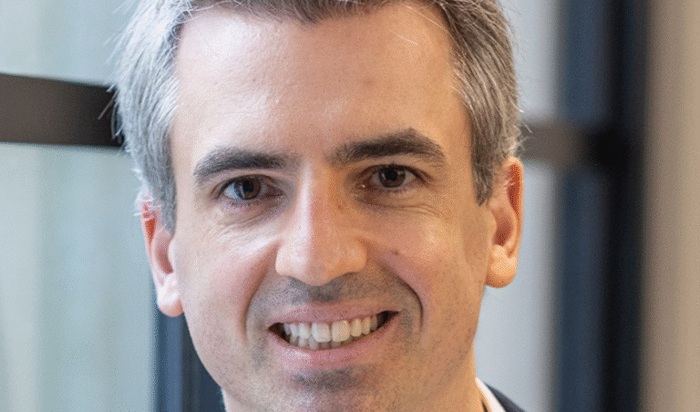 Descartes Underwriting’s Tanguy Touffut Speaks with Risk & Insurance