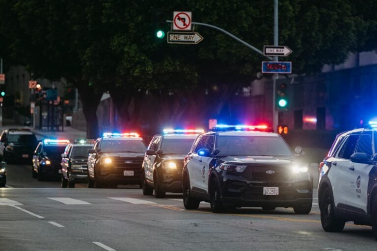 Detroit to Settle for Nearly 6M Over Pedestrian Death Linked to Accident Prone Bus Detroit to Settle for Nearly $6M Over Pedestrian Death Linked to Accident-Prone Bus Driver