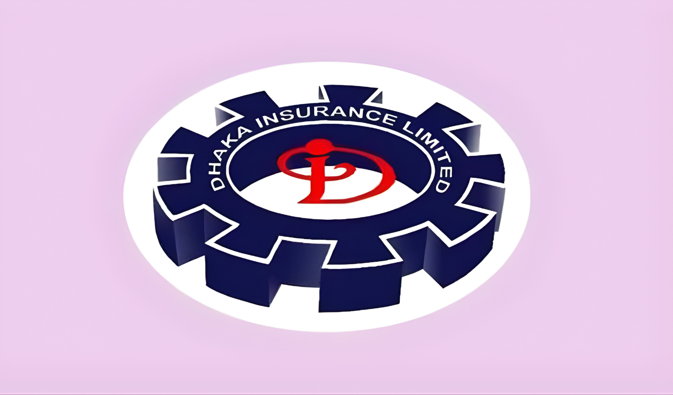 Dhaka Insurance Publishes Third-Quarter Report