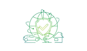 Digital Insurance Trends 2025 and Jazz Highlights Digital Insurance Trends 2025 and Jazz Highlights