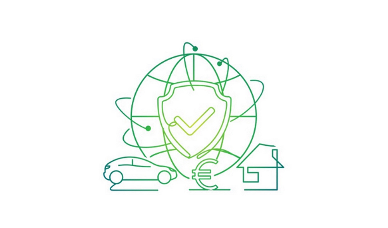 Digital Insurance Trends 2025 and Jazz Highlights Digital Insurance Trends 2025 and Jazz Highlights