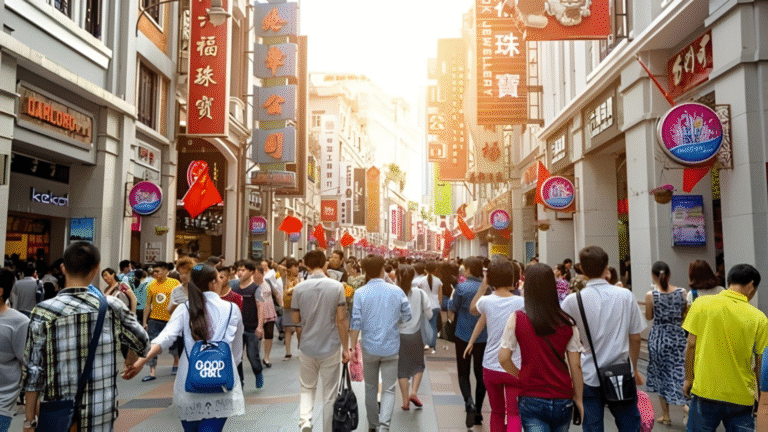 Doctors Demand Insurance Coverage Amid Obesity Explosion