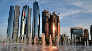 Dubai Insurance Reports AED108m Net Profit in 2024