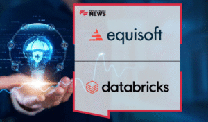 Equisoft Teams Up with Databricks to Drive Digital Transformation in Insurance Equisoft Teams Up with Databricks to Drive Digital Transformation in Insurance