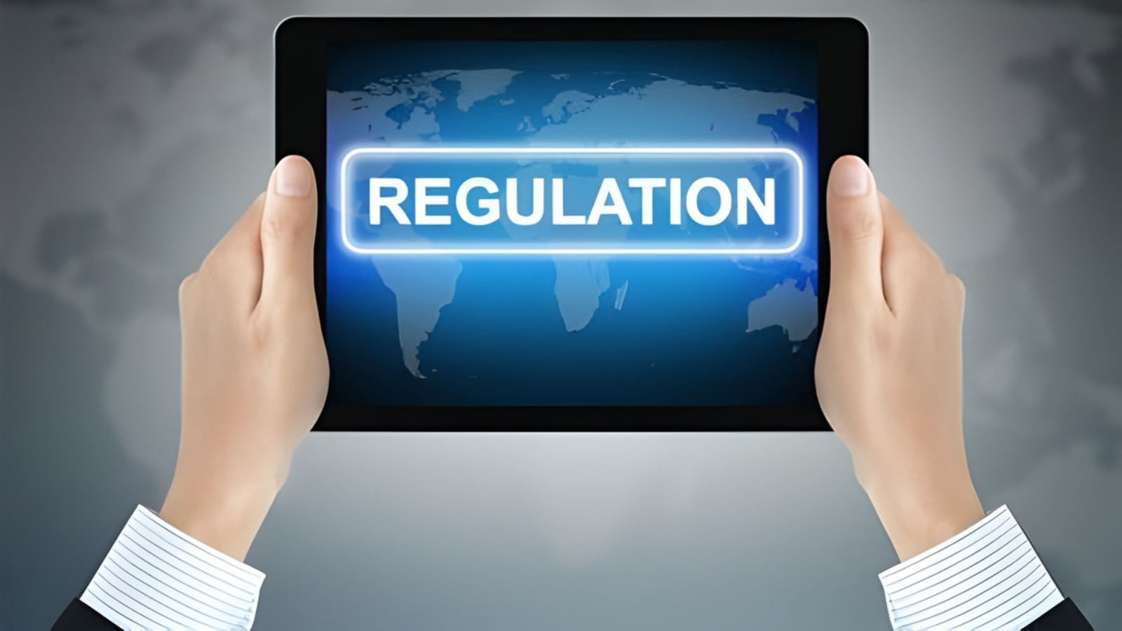 (FRA) in Egypt has issued new guidelines