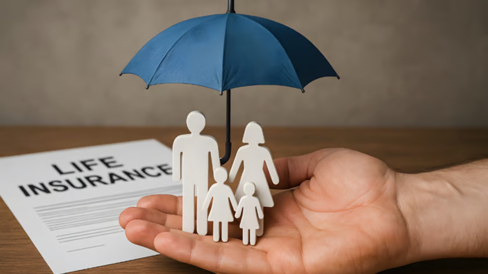 Fitch’s New Rating Clears the Path for Taiwan’s Life Insurance Future!
