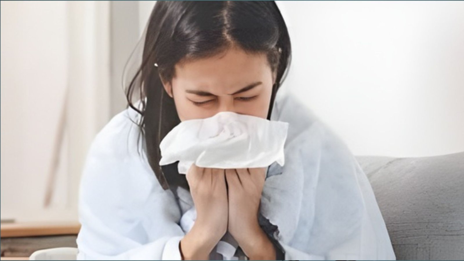 Flu Surge Across Asia Raises Insurance Concerns Flu Surge Across Asia Raises Insurance Concerns