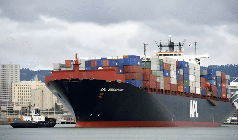 Generali GC&C Goes Live on Insurity Marine Suite to Streamline Cargo Insurance Operations and Drive Global Growth