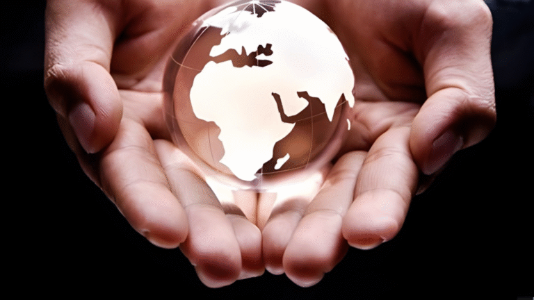 Generali's New Deputy CEO Giulio Terzariol Steps Up