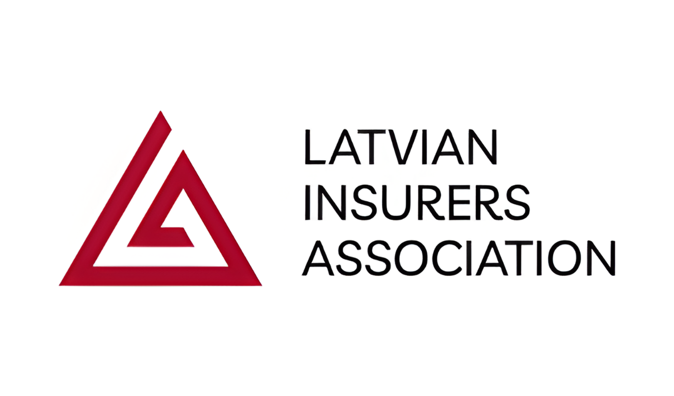 Global Life Insurance Market to Reach 16.53 Trillion by 2033 Global Life Insurance Market to Reach $16.53 Trillion by 2033