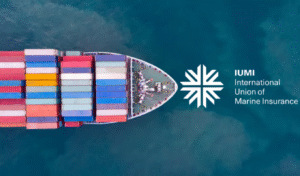 Global Marine Insurance Market Shows Stability in Hull and Cargo Sectors but Offshore Energy Faces Decline IUMI Report Global Marine Insurance Market Shows Stability in Hull and Cargo Sectors, but Offshore Energy Faces Decline IUMI Report