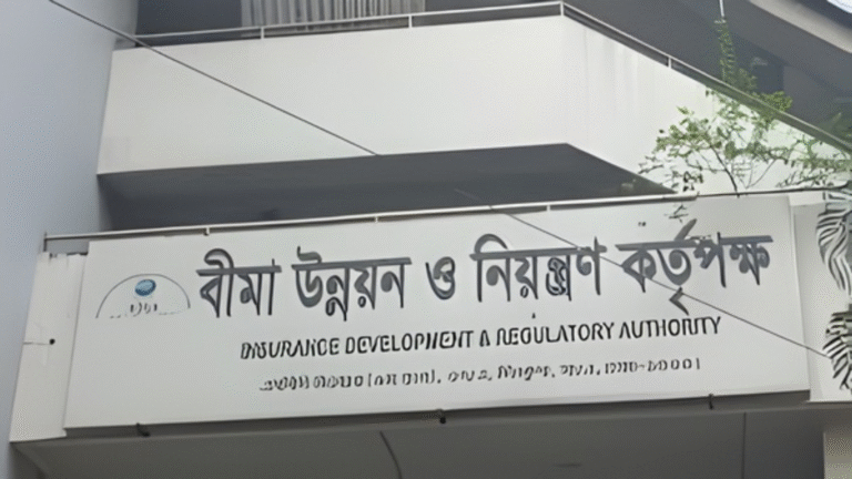 Govt’s Insurance Reform Plan Faces Major Backlash – What’s Really at Stake for Policyholders