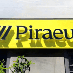 Greek Bank's Mega-Deal to Create Financial Titan!