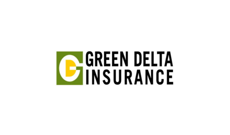 Green Delta Insurance Appoints Three Independent Directors
