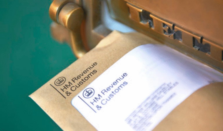 HMRC Clarifies UK VAT Recovery Rules for Insurance Intermediaries HMRC Clarifies UK VAT Recovery Rules for Insurance Intermediaries