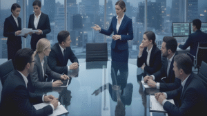 Hacks, Accidents, Customer Loss Can One Policy Really Save Your Business