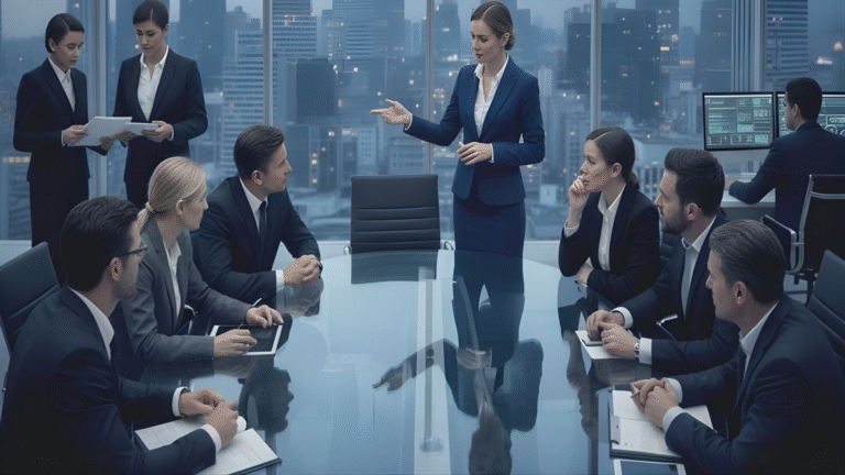 Hacks, Accidents, Customer Loss Can One Policy Really Save Your Business