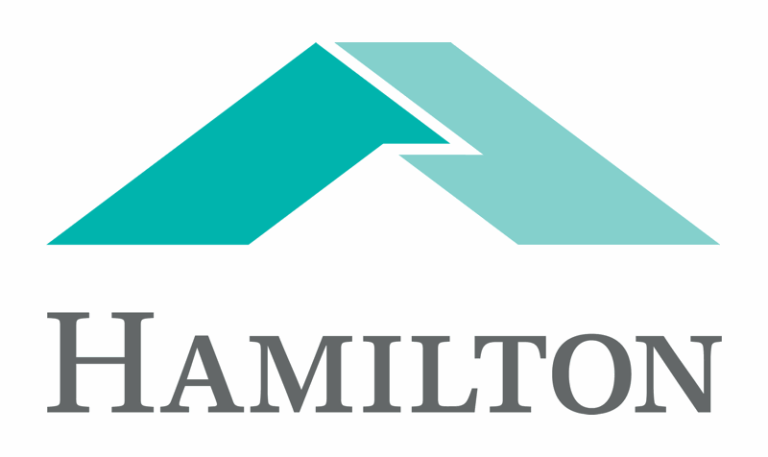 Hamilton Insurance Appoints Dymphna Lehane as New Chair for HMA and HIDAC Hamilton Insurance Appoints Dymphna Lehane as New Chair for HMA and HIDAC