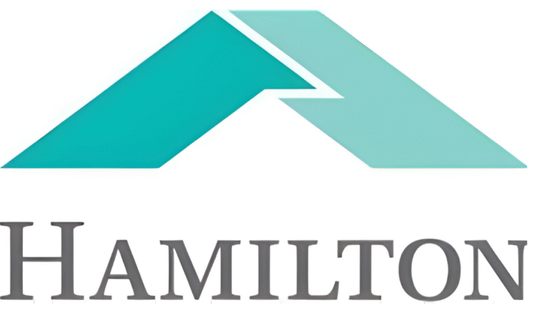 Hamilton Insurance Group Strong Growth and Buybacks Boost Investment Appeal Hamilton Insurance: Growth and Buybacks