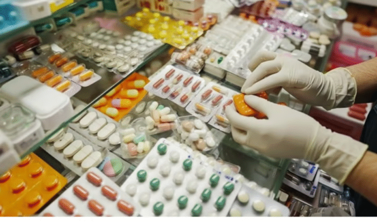 Health Insurance Costs to Surge Over 10 in 2026 Warns WTW Health Insurance Costs to Surge Over 10% in 2026, Warns WTW