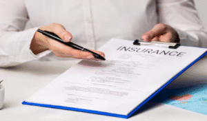 Health Insurance Fraud Waste and Abuse Causes ₹8000–10000 Crore Annual Loss Says Report Health Insurance Fraud, Waste, and Abuse Causes ₹8,000–10,000 Crore Annual Loss, Says Report