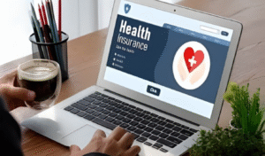 Health Insurance Premiums to Soar for Millions of Americans Without Congressional Action 2 Health Insurance Premiums to Soar for Millions of Americans Without Congressional Action (2)