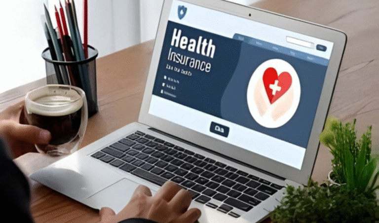 Health Insurance Premiums to Soar for Millions of Americans Without Congressional Action 2 Health Insurance Premiums to Soar for Millions of Americans Without Congressional Action