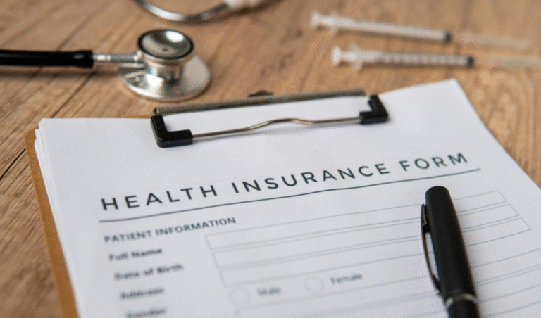 Health Insurance Premiums to Soar for Millions of Americans Without Congressional Action Some Companies Offer Zero-Premium Health Insurance, Despite Rising Costs