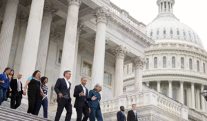 Health Insurance Uncertainty Looms as Government Shutdown Deal Delays Key ACA Decision Health Insurance Uncertainty Looms as Government Shutdown Deal Delays Key ACA Decision