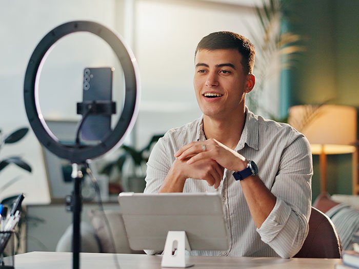 How Insurance Is Adapting to the Explosive Growth of Social Media Influencer Marketing