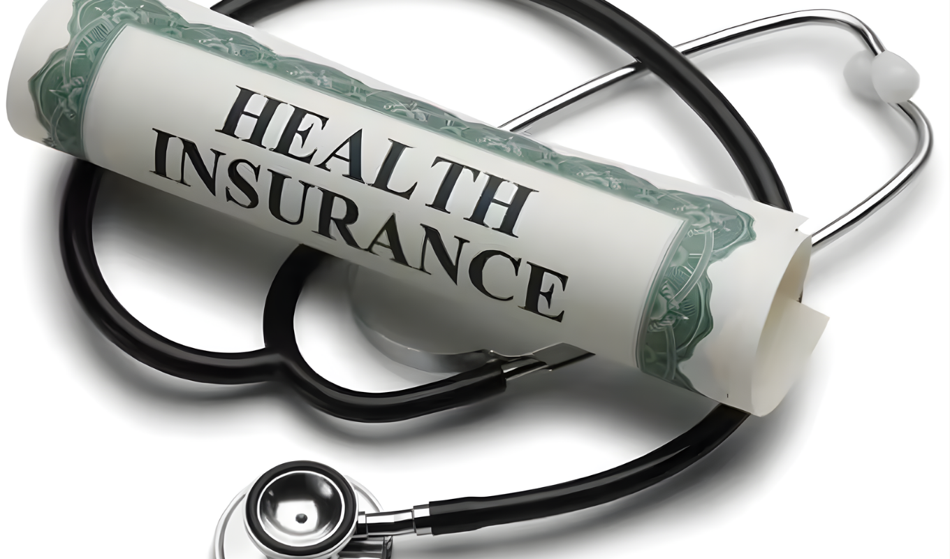How to Find the Best Health Insurance 5 Expert Tips for 2026