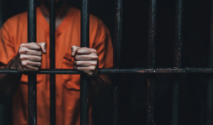 Insurance Broker Jailed for Diverting 133000 and Leaving Customers Uninsured Insurance Broker Jailed for Diverting £133,000 and Leaving Customers Uninsured