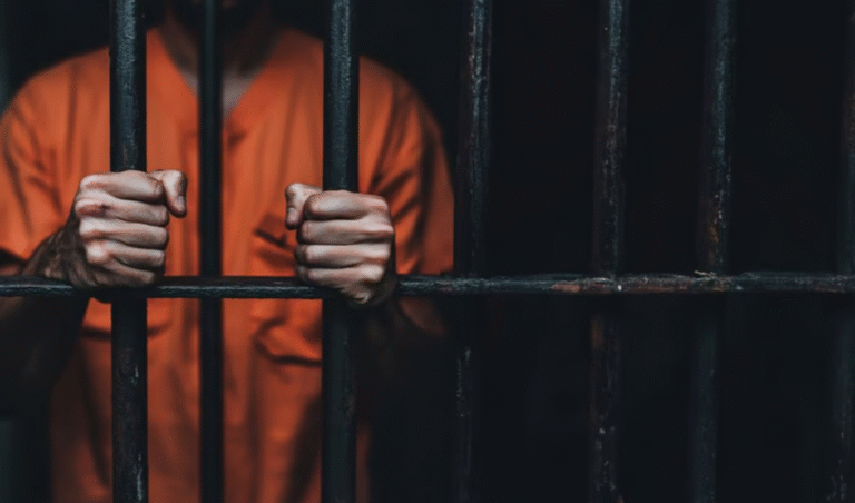 Insurance Broker Jailed for Diverting 133000 and Leaving Customers Uninsured Insurance Broker Jailed for Diverting £133,000 and Leaving Customers Uninsured