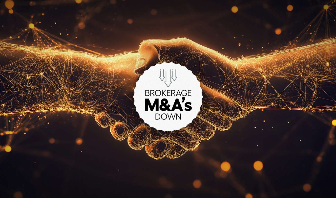 Insurance MA Shifts Focus to Scale for 2026 Insurance M&A Shifts Focus to Scale for 2026