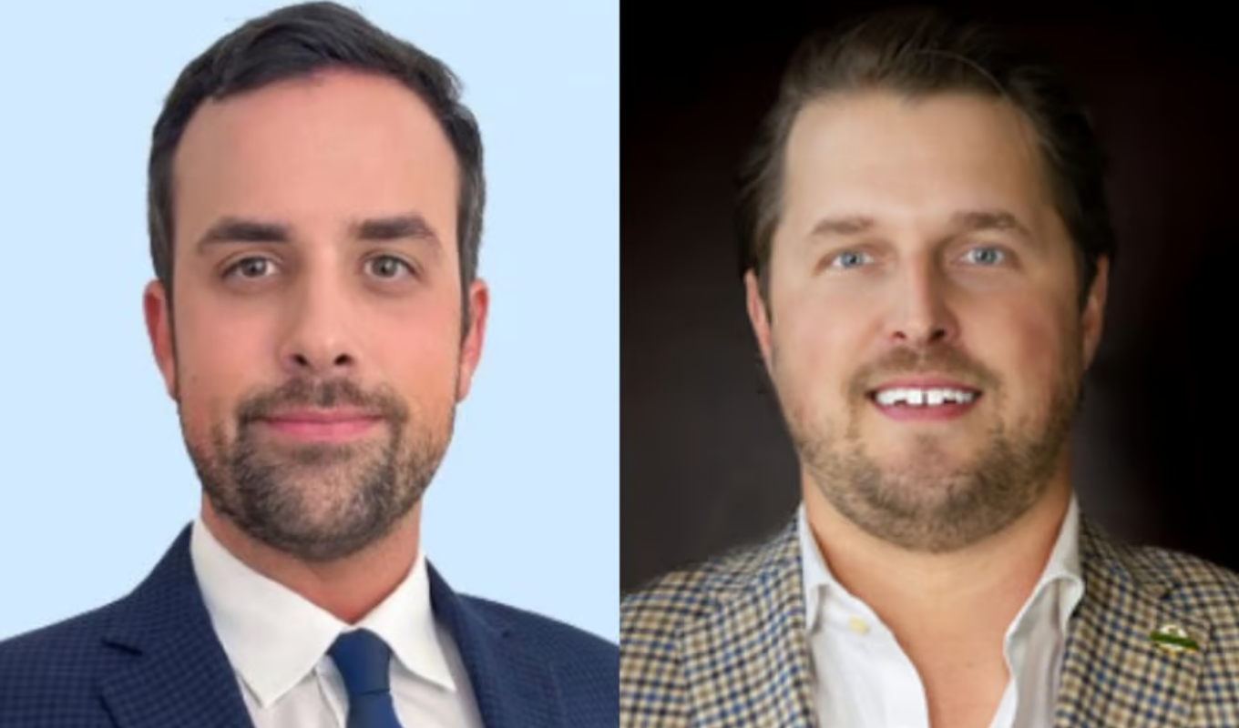 Insurance Moves AM Specialty PIWA and CIC Insurance Moves: AM Specialty, PIWA, and CIC